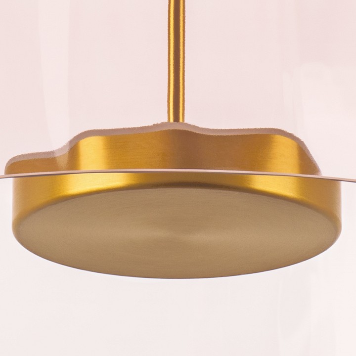 Накладной светильник lightstar celesta 809062