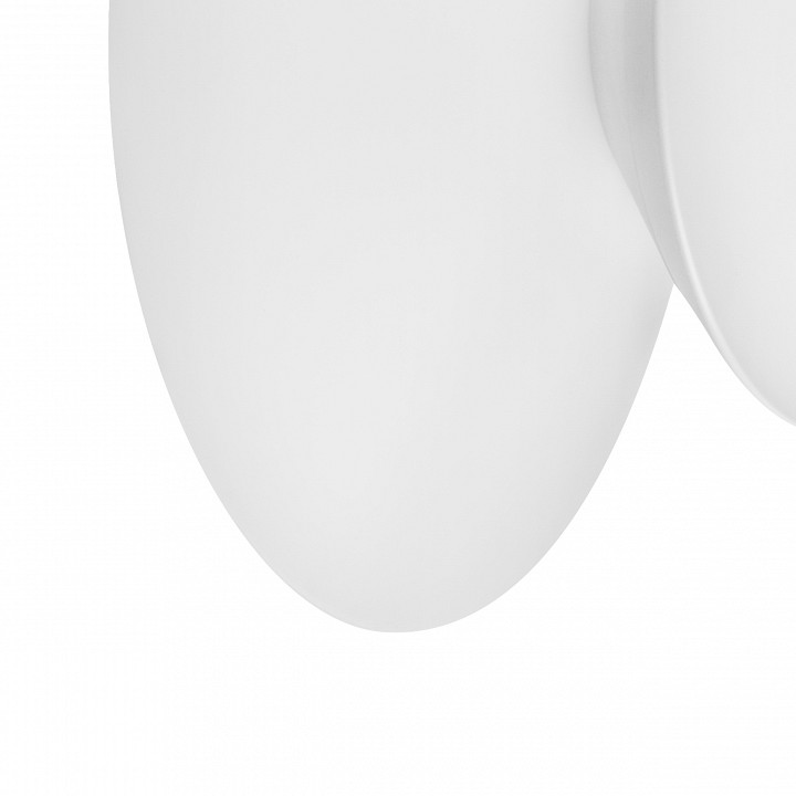 Накладной светильник lightstar celesta 809106