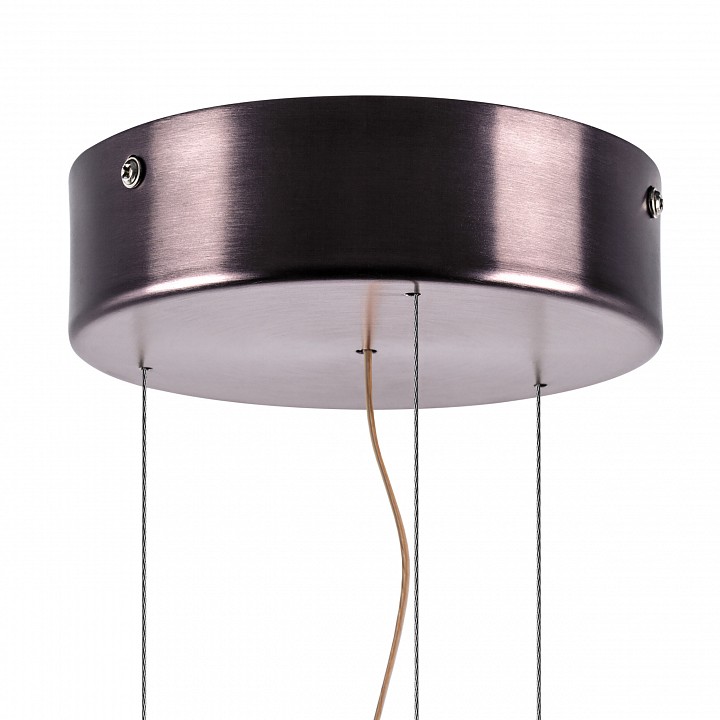 Подвесной светильник lightstar celesta 809210