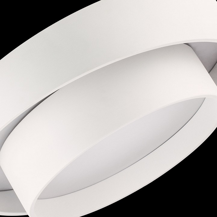 Накладной светильник lightstar celesta 809416
