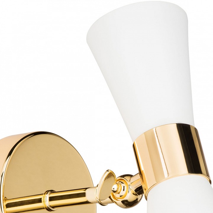 Бра lightstar dumo 816616