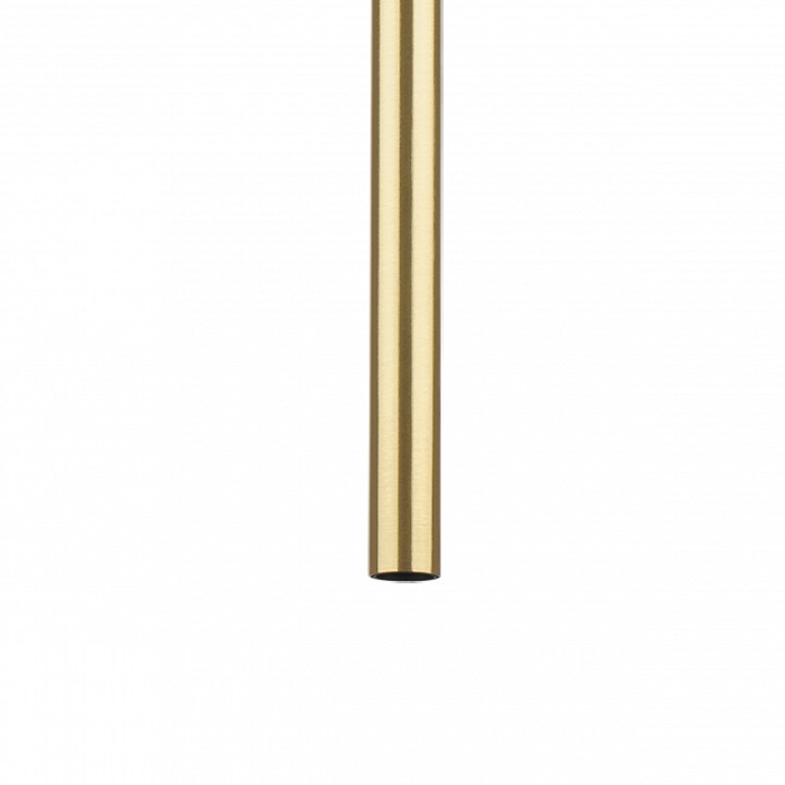 Подвесная люстра lightstar tubo l3t747433
