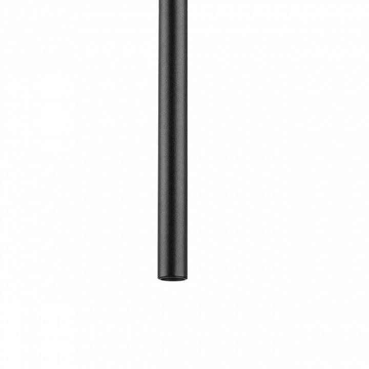 Подвесная люстра lightstar tubo l3t747437