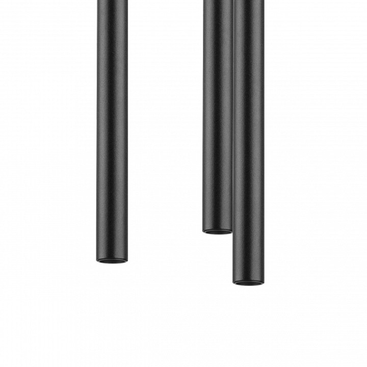 Подвесная люстра lightstar tubo l5t747247