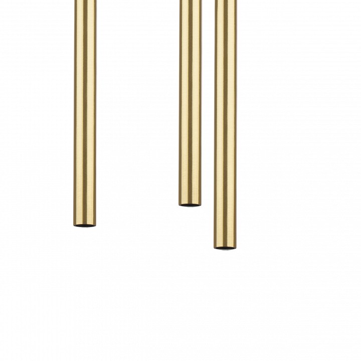 Подвесная люстра lightstar tubo l5t747333