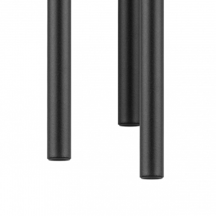 Подвесная люстра lightstar tubo l5t747437