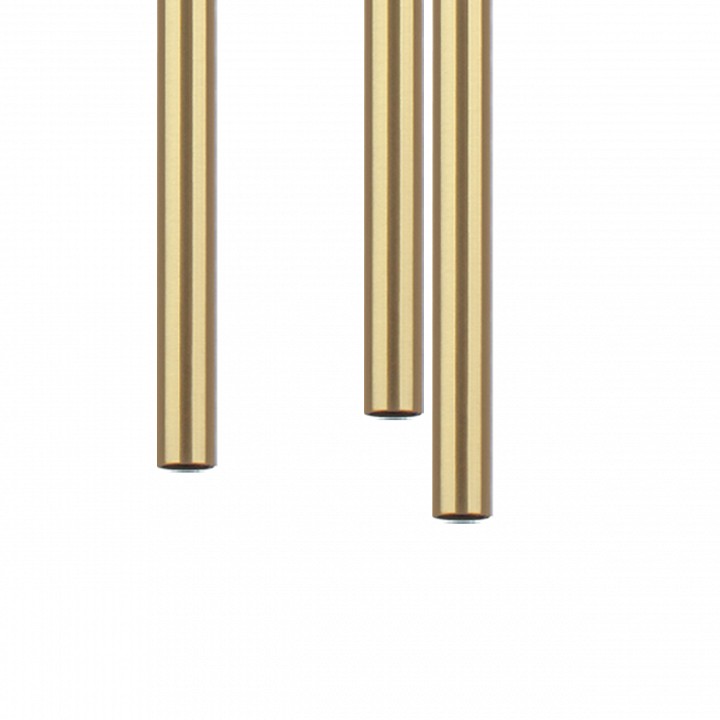 Подвесная люстра lightstar tubo l5t747443