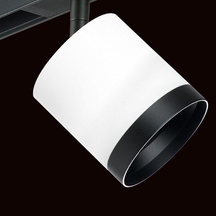Светильник на штанге lightstar rullo pro34863487