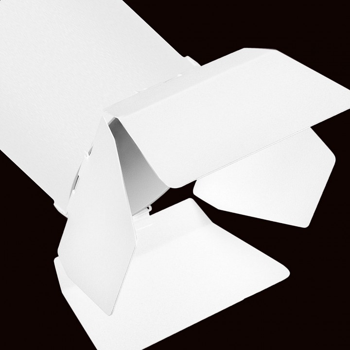 Светильник на штанге lightstar rullo pro3486486