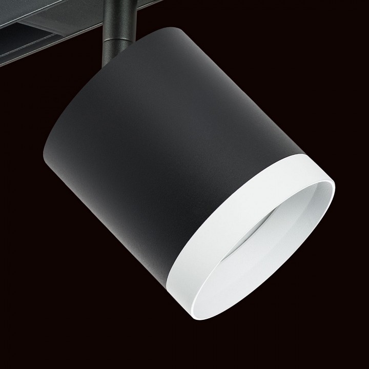 Светильник на штанге lightstar rullo pro34873486