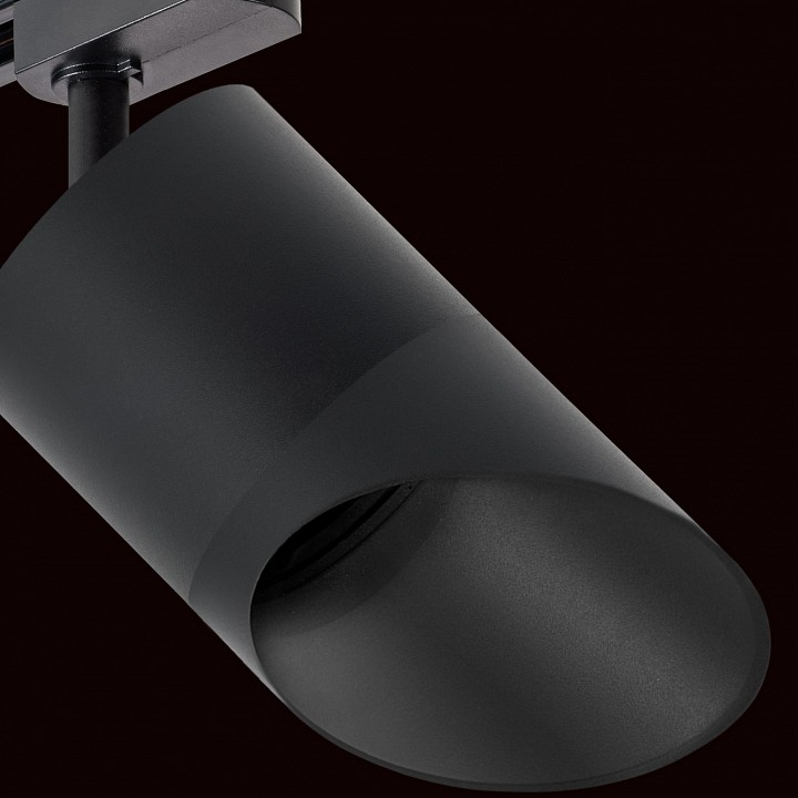 Светильник на штанге lightstar rullo r1t348787