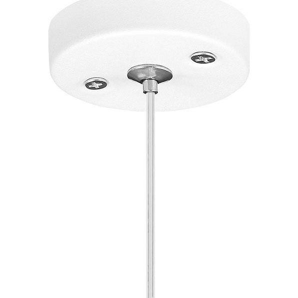 Подвесной светильник lightstar rullo rp43637