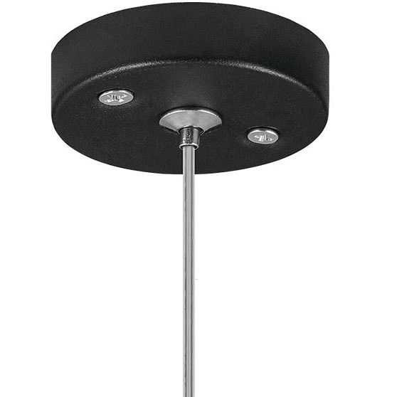 Подвесной светильник lightstar rullo rp43736