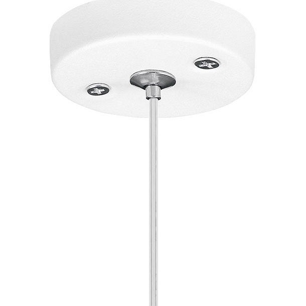 Подвесной светильник lightstar rullo rp48637