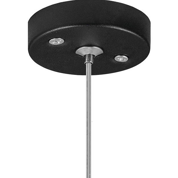 Подвесной светильник lightstar rullo rp48736