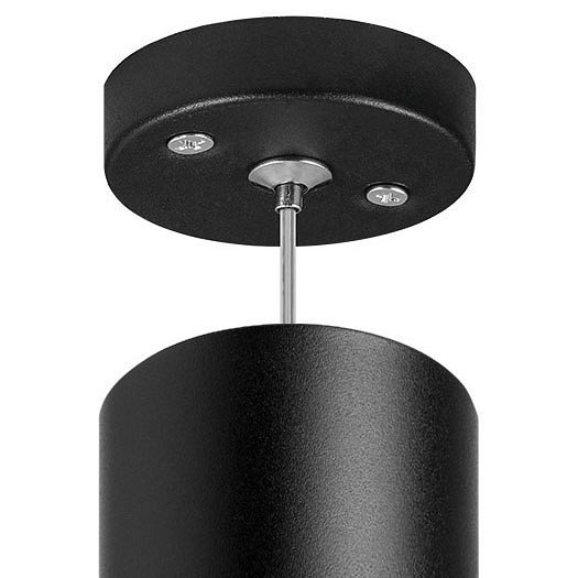 Подвесной светильник lightstar rullo rp49736