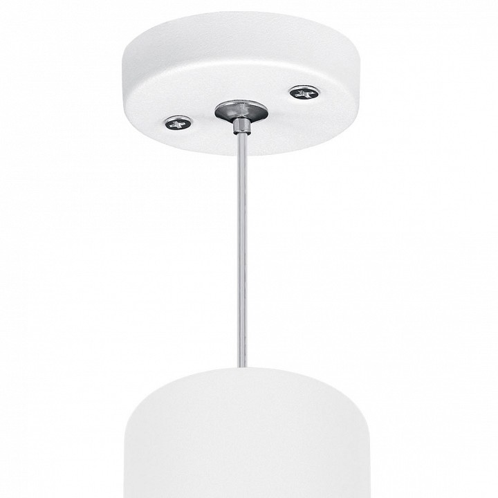 Подвесной светильник lightstar rullo rp6486487