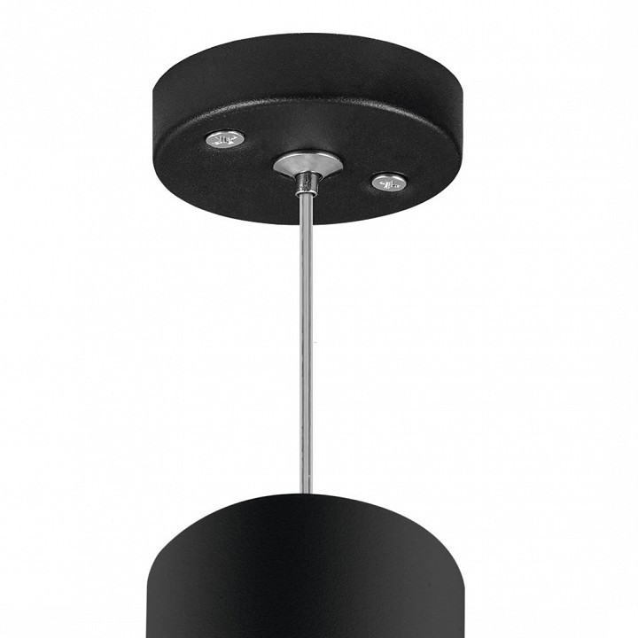 Подвесной светильник lightstar rullo rp6487486