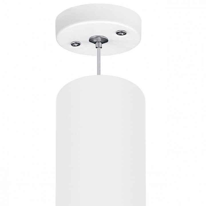 Подвесной светильник lightstar rullo rp6496487
