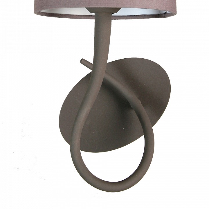 Бра mantra lua 3681