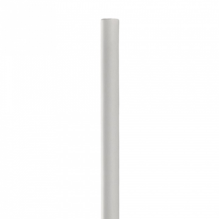 Бра mantra torch 6700