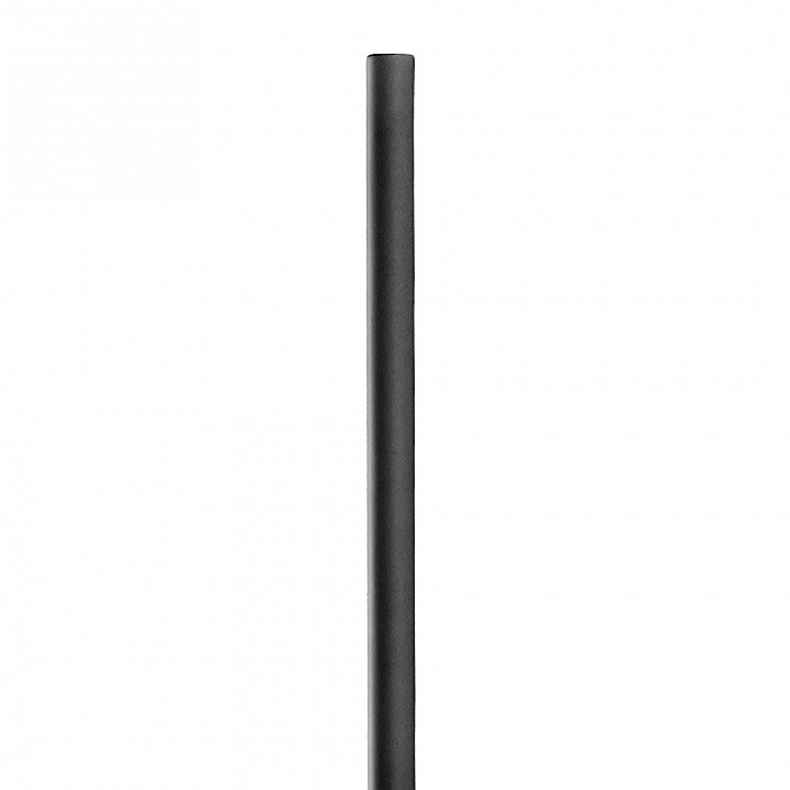 Бра mantra torch 6701