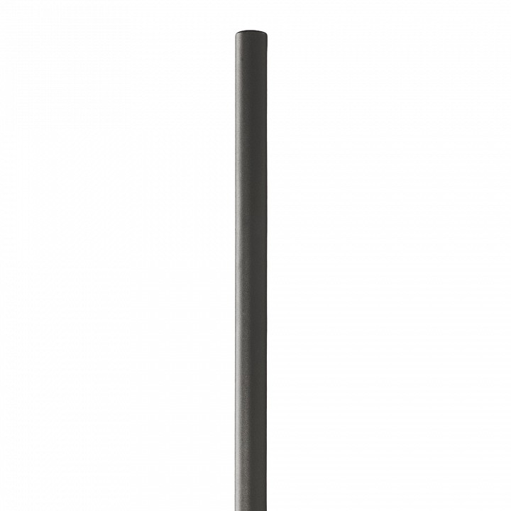 Бра с подсветкой mantra torch 6703