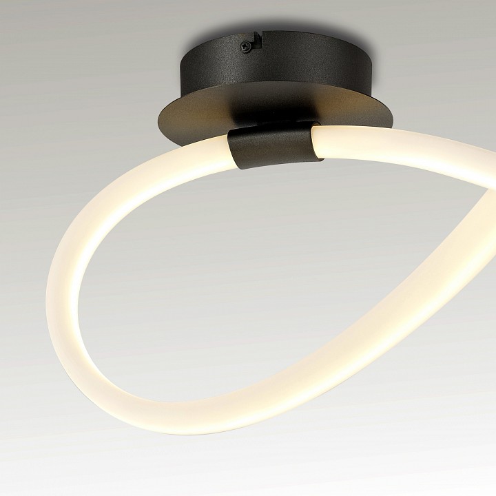 Бра mantra armonia 6796