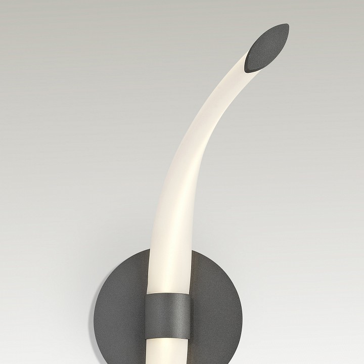Бра mantra armonia 6797