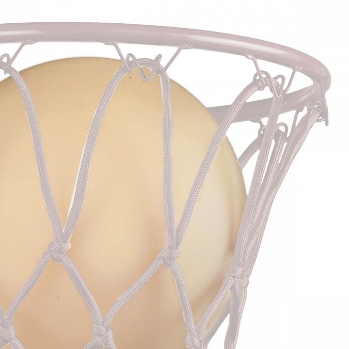 Бра mantra basketball 7242