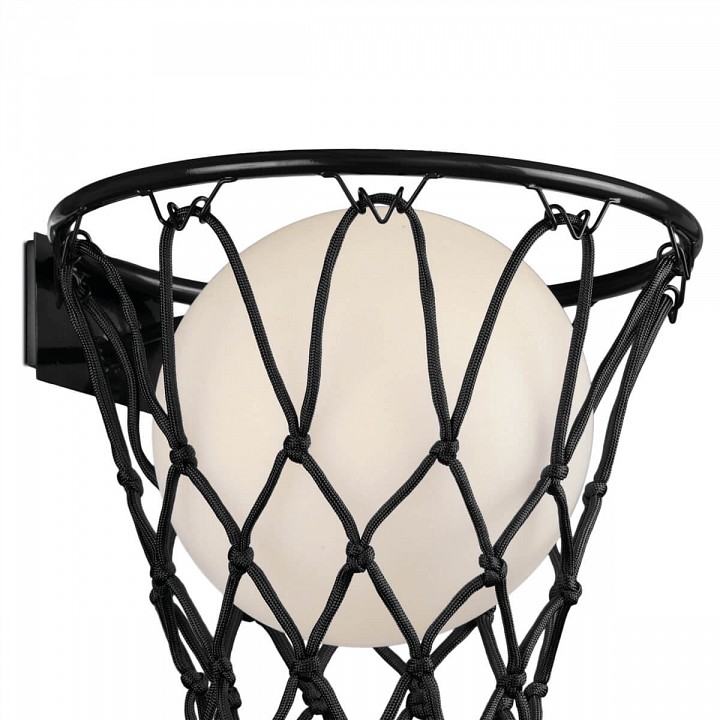 Бра mantra basketball 7243