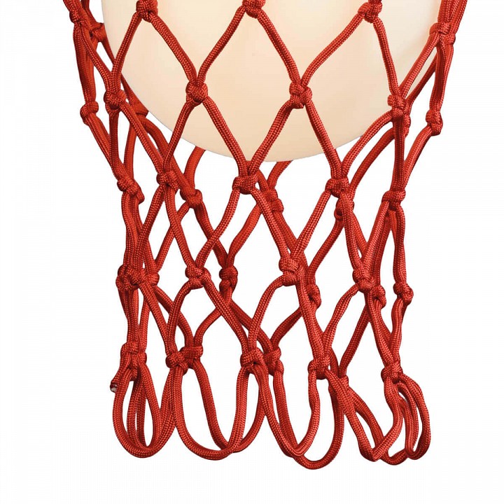 Бра mantra basketball 7244