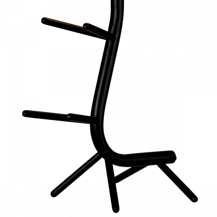 Лампа светодиодная voltega simple gu10 6вт 3000k 7251