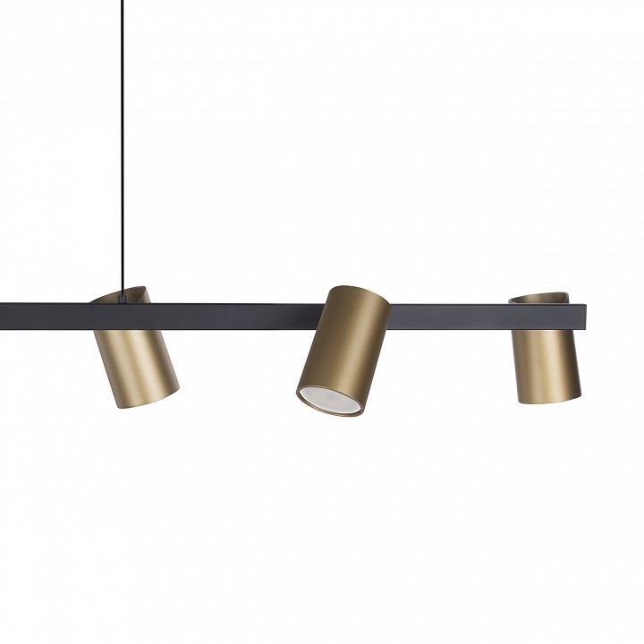 Подвесной светильник mantra sal 8486