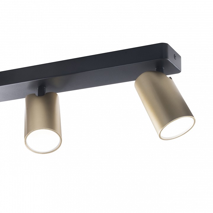 Плафон металлический nowodvorski cameleon laser 1000 wh 8488