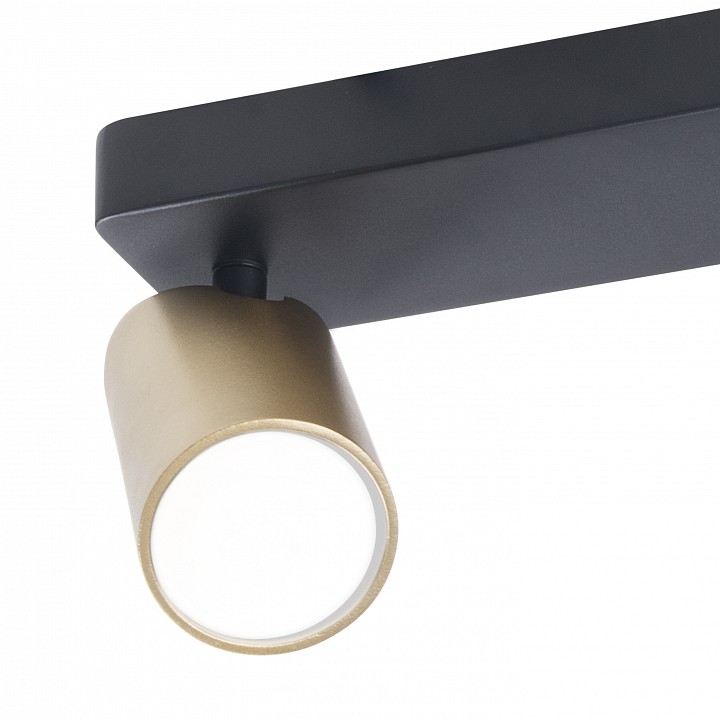 Спот mantra sal 8489