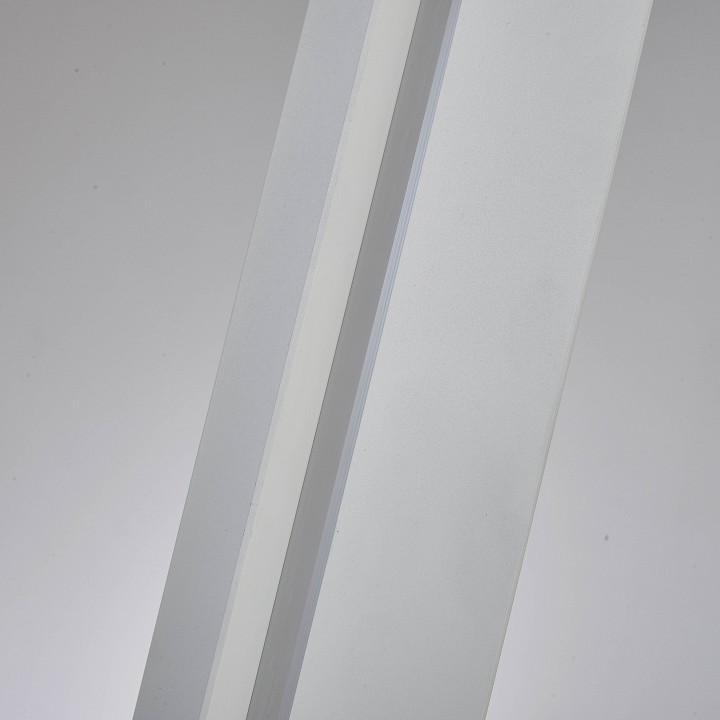 Соединитель x-образный для треков nowodvorski profile 9188