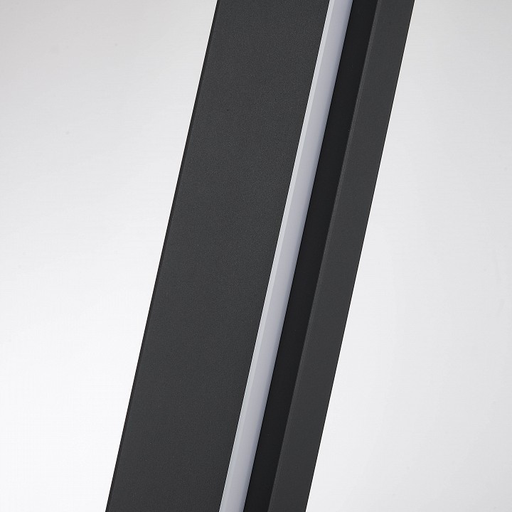 Торшер mantra manhattan 9193