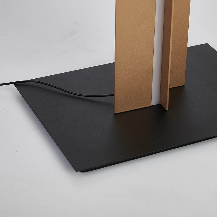 Торшер mantra manhattan 9203