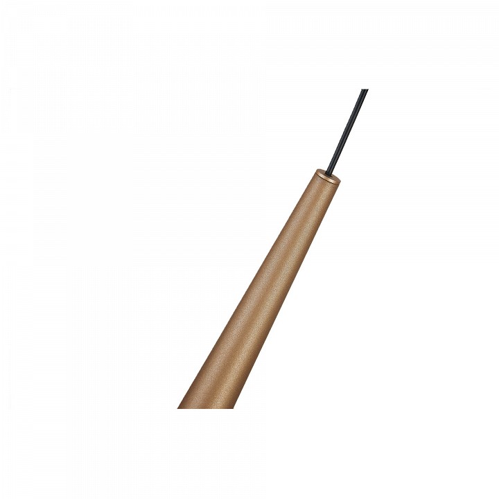 Настольная лампа офисная eglo basic 9229