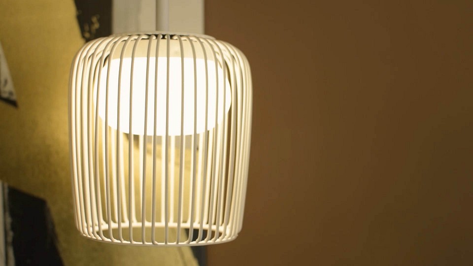 Подвесной светильник mantra dubai 9418 (3l)+9462