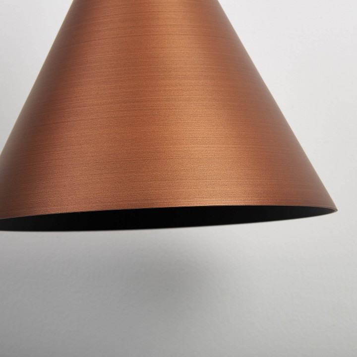 Трек nowodvorski profile 9450