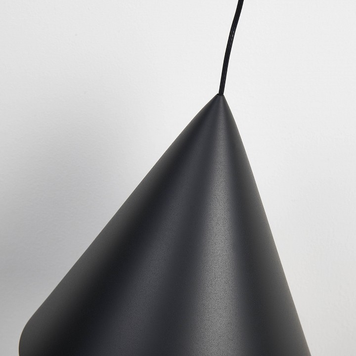 Трек nowodvorski profile 9451