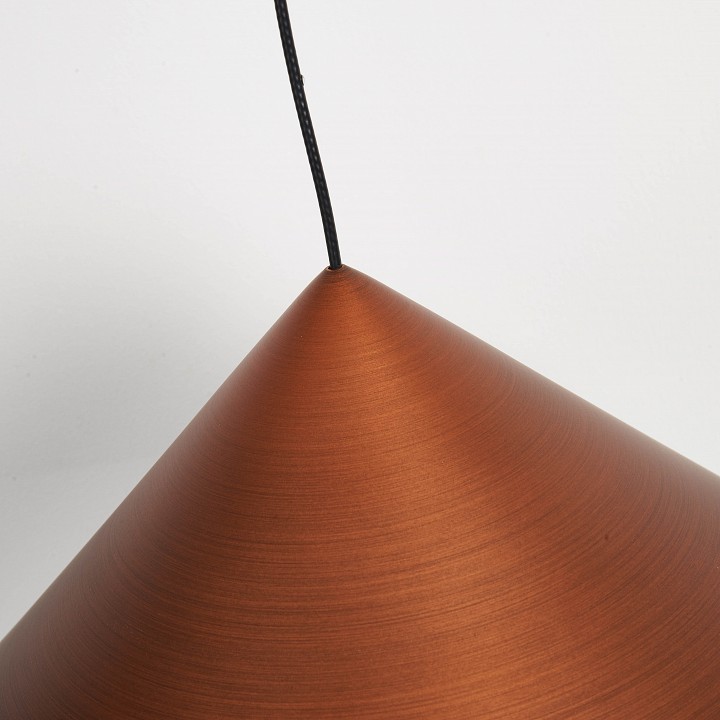 Соединитель nowodvorski profile 9453