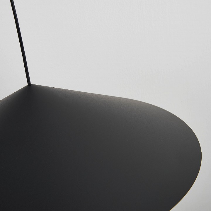 Заглушка nowodvorski profile 9457