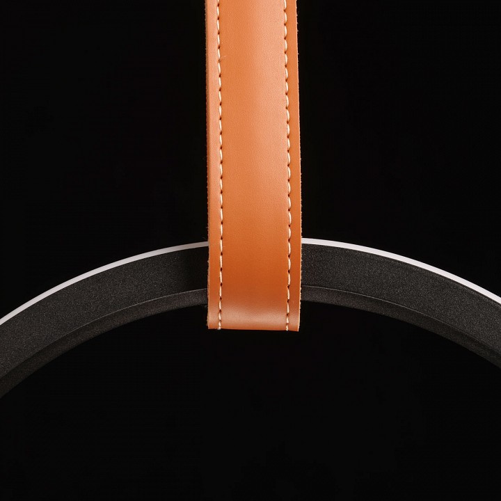 Подвесной светильник demarkt ральф 11 675015901