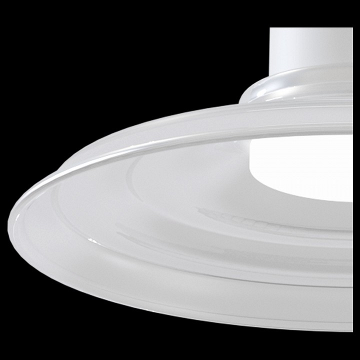 Накладной светильник maytoni remous c045cl-l9w4k