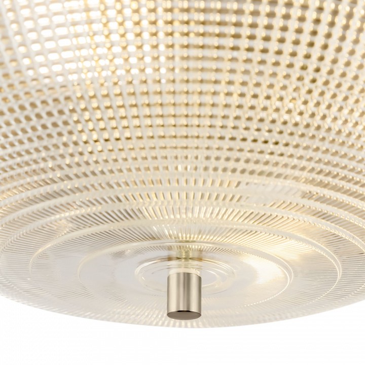 Накладной светильник maytoni coupe c046cl-04n