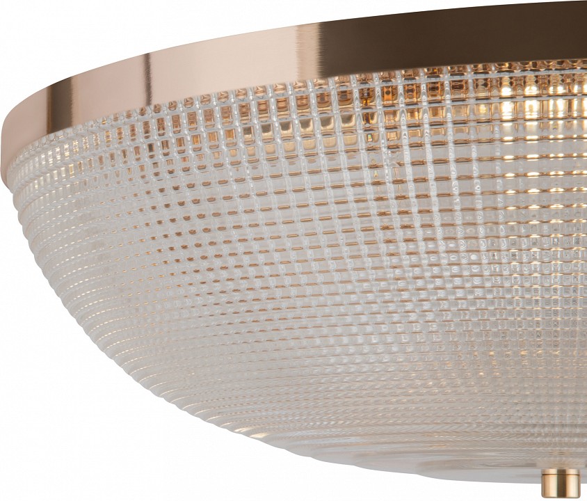 Накладной светильник maytoni coupe c046cl-06g