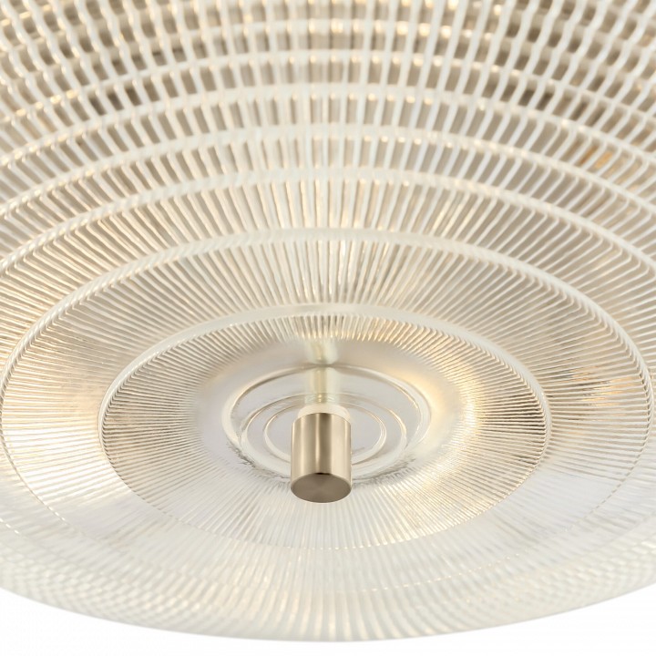 Накладной светильник maytoni coupe c046cl-06n